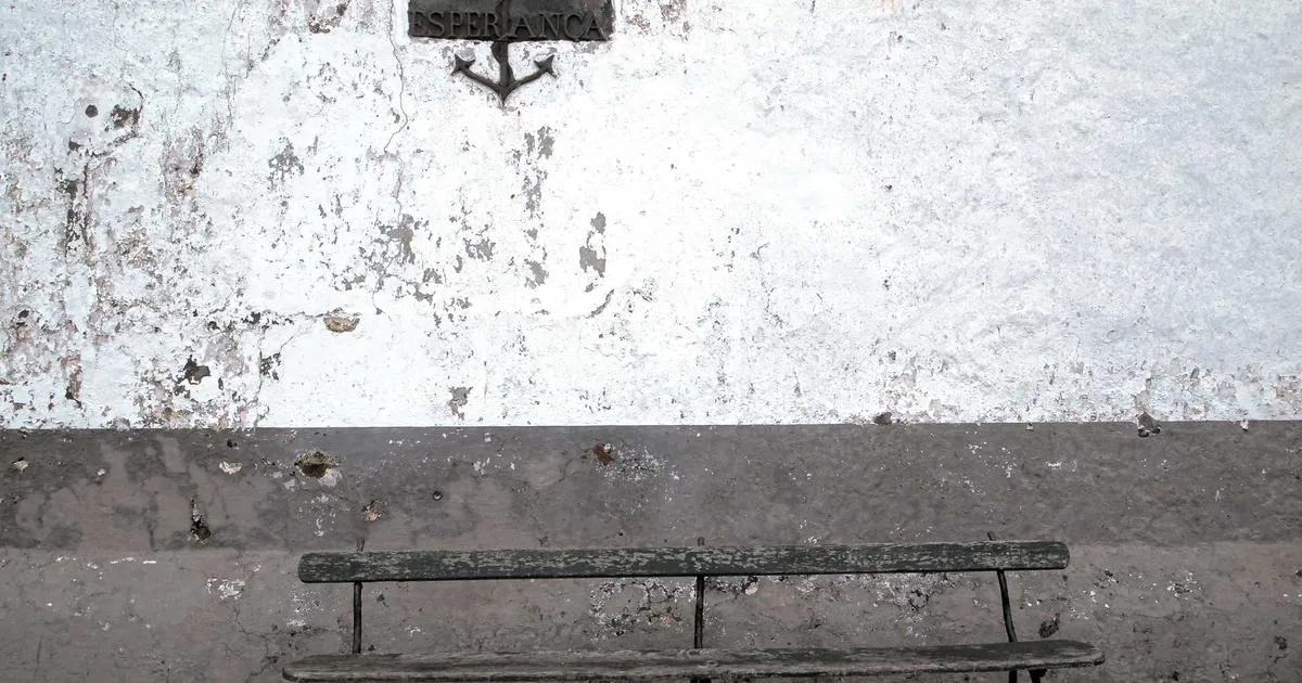 7 idées d'entrées simples et bluffantes pour vos amis
