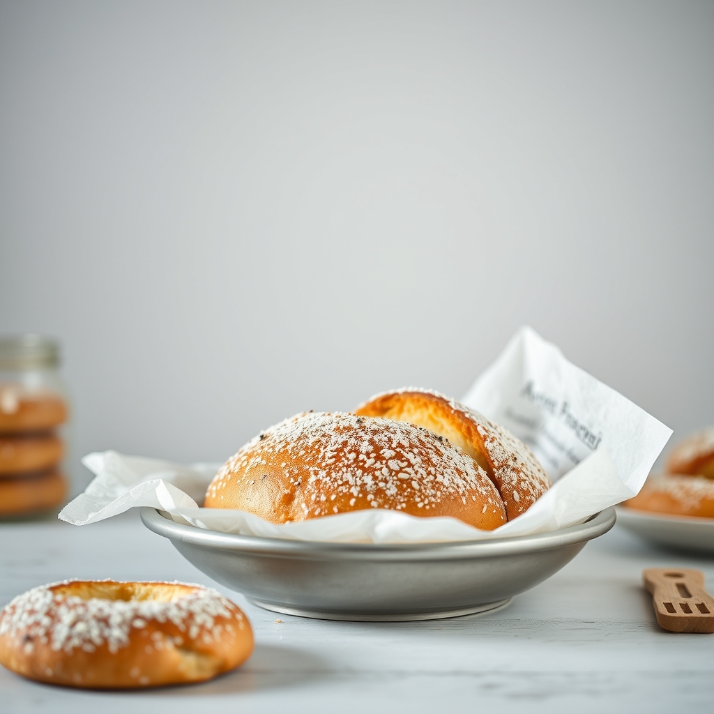 découvrez les pièges courants en boulangerie qui peuvent vous coûter cher et apprenez comment les éviter pour optimiser 
