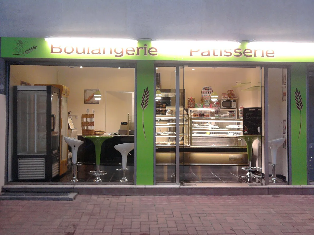 «À la boulangerie, 3 pièges insidieux qui grèvent votre porte-monnaie sans que vous ne vous en rendiez compte»