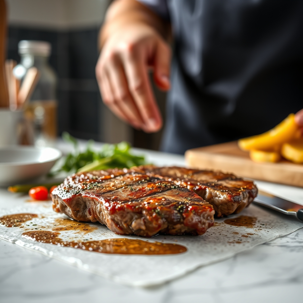 Alerte Conso 29 janvier 2026 Contrôlez sans t — Alerte Conso vérifier steaks h