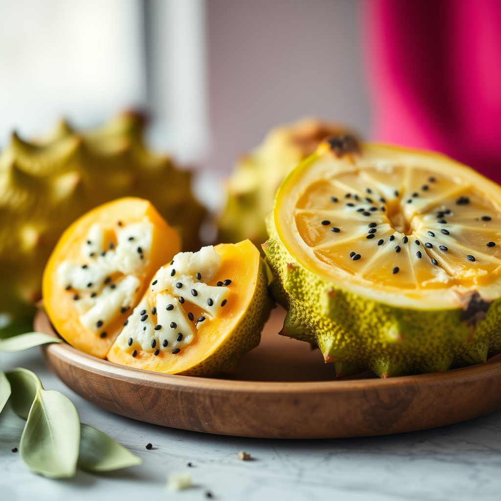 informations sur le retrait du pitahaya jaune prévu pour le 13 janvier 2026. découvrez les raisons, les consignes à suiv