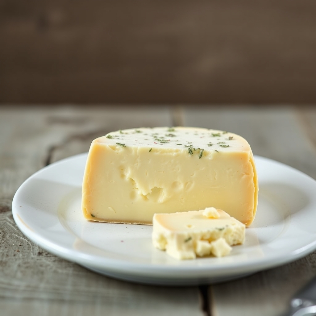 alerte sur le reblochon au lait cru en savoie : précautions à prendre avant consommation au 13/11/25.