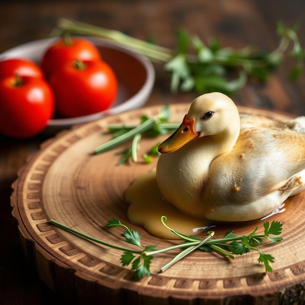 rappel important du foie gras de canard datant du 20 décembre 2025. vérifiez les lots concernés pour garantir votre sécu