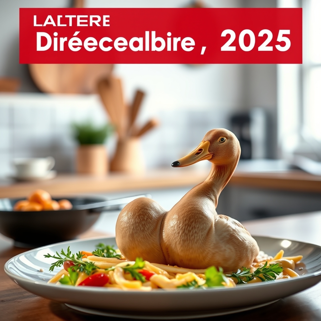 Alerte consommation 20 décembre 2025 rappel f — Liste produits affectés par ra