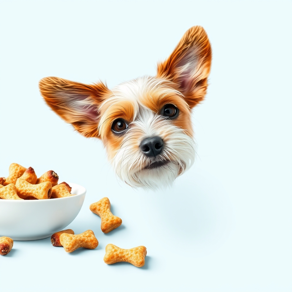 alerte importante du 3 février 2026 concernant les friandises pour chiens : informations essentielles et conseils pour l