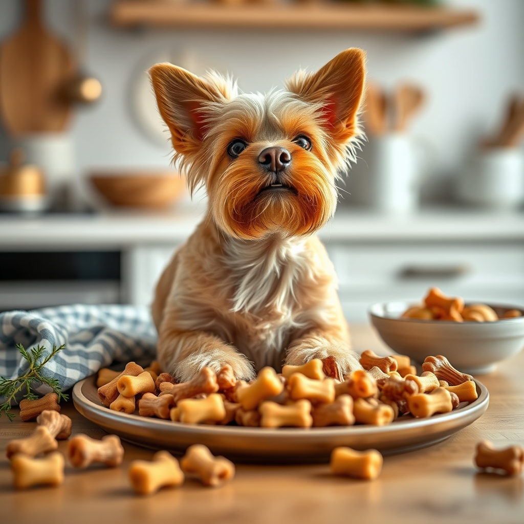 Alerte consommation 3 février 2026 friandises — Alerte consommation rappel fri