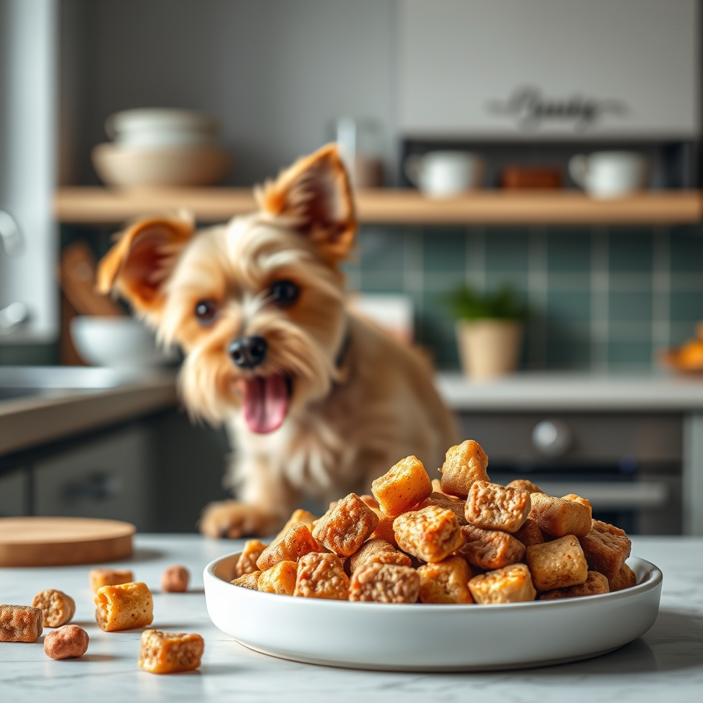 Alerte consommation 3 février 2026 friandises — Impact sur vendeurs distribute