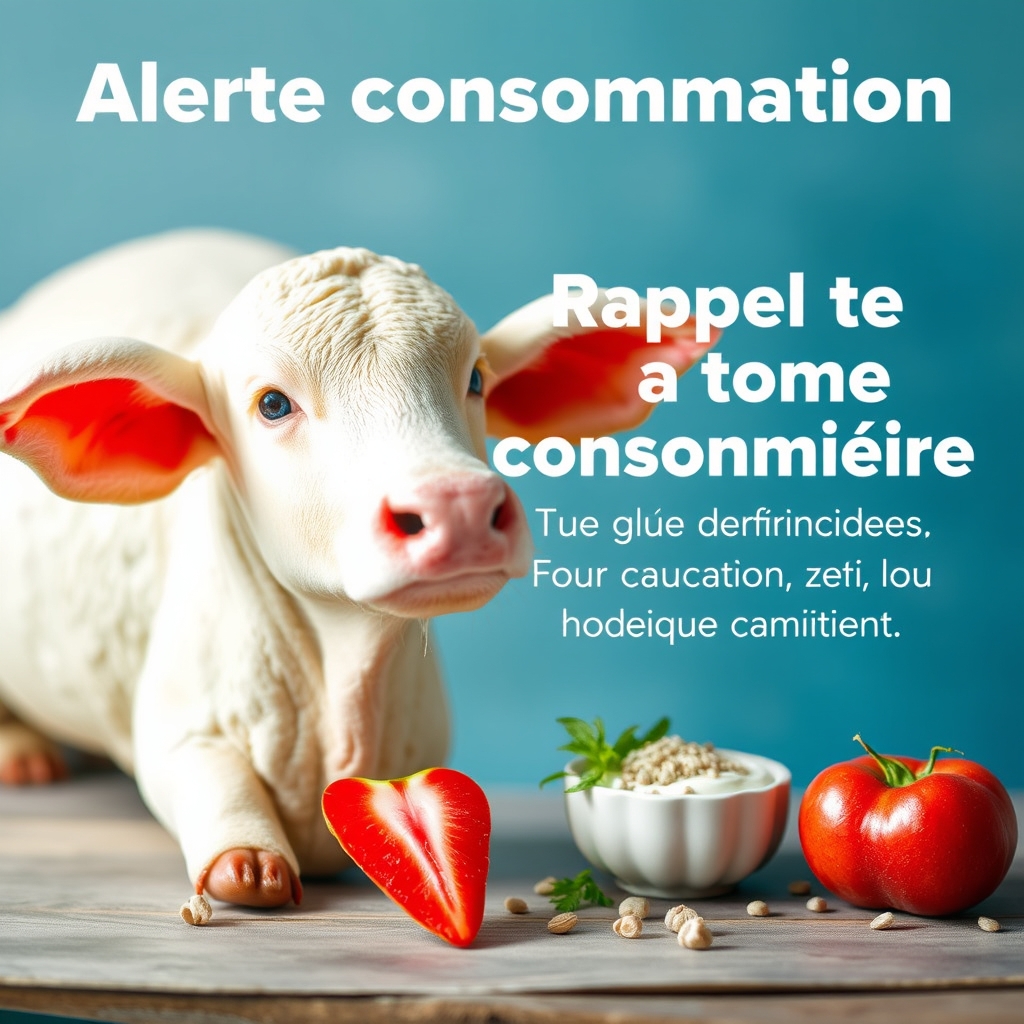 retrait du tome sur la thématique de la fermière disponible jusqu'au 31 janvier 2026. ne manquez pas cette opportun