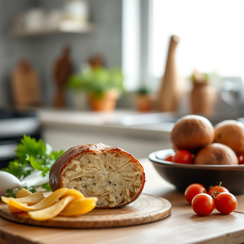 Alerte Consommation 31 janvier 2026 retrait t — Alerte Consommation — Rappel T