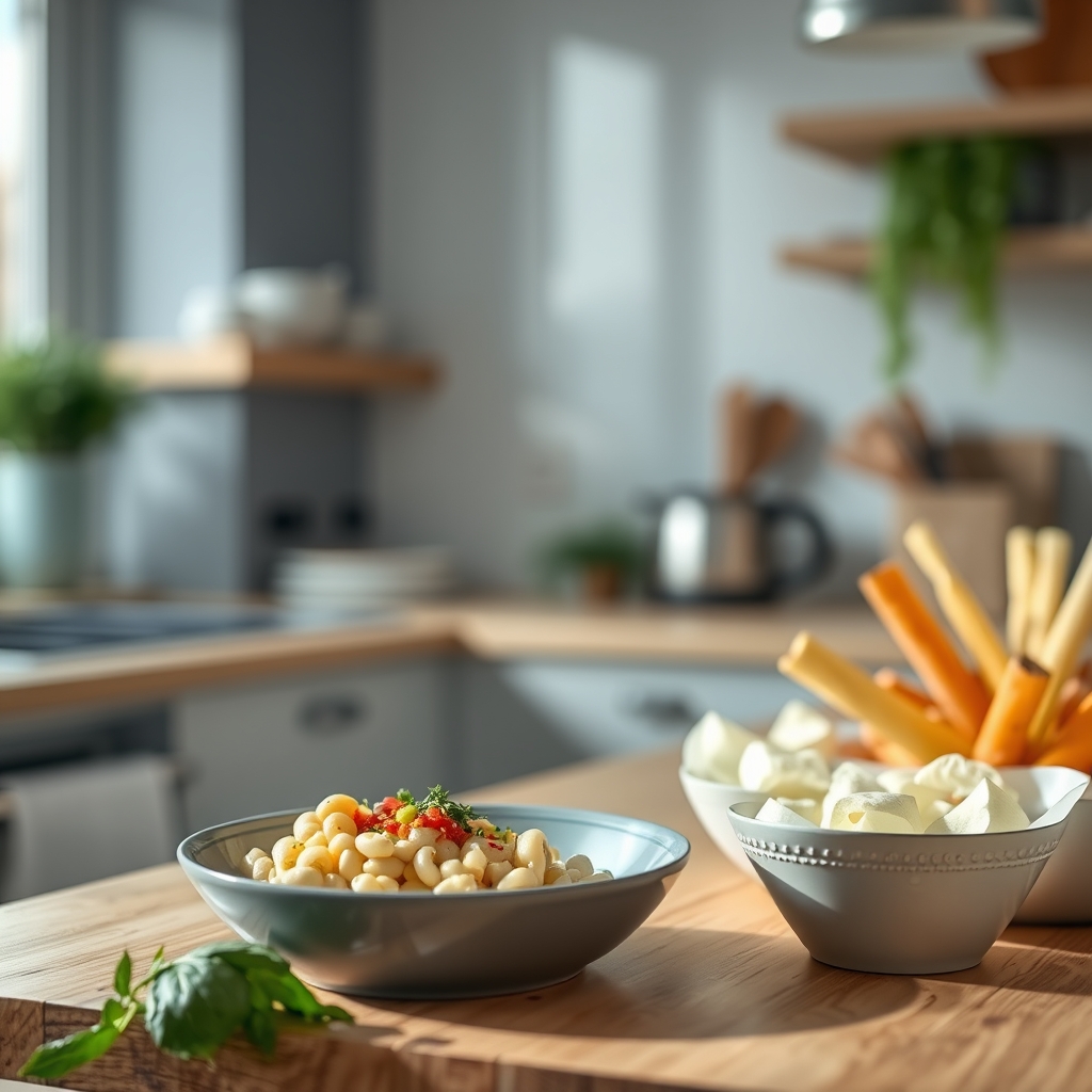 Alerte Consommation 31 janvier 2026 retrait t — L'impact rappels produits sur