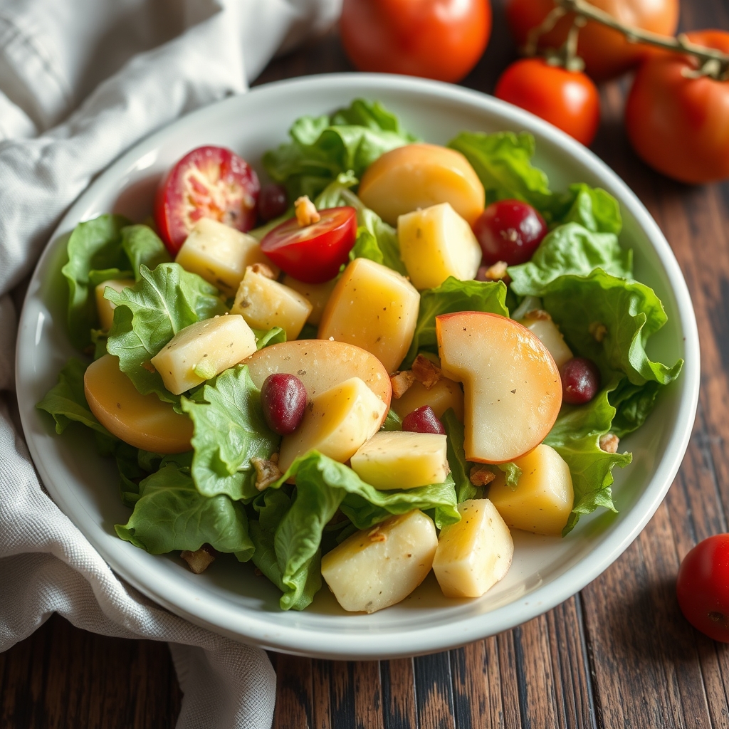 informations importantes sur le rappel de salades aux pommes de terre et œufs, vérifiez si votre produit est concerné po