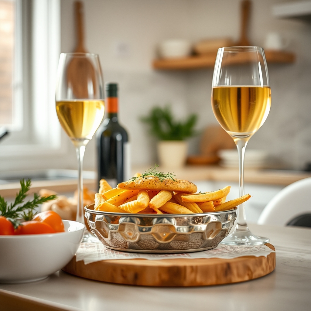 Après soirée trop arrosée faute fréquente 9 p — gueule bois s’invite après exc