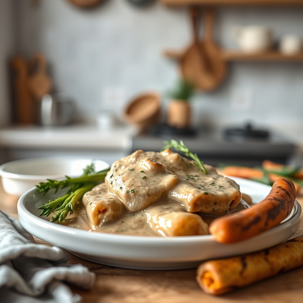 Blanquette veau secret méconnu qui transforme — origines l’histoire blanquette