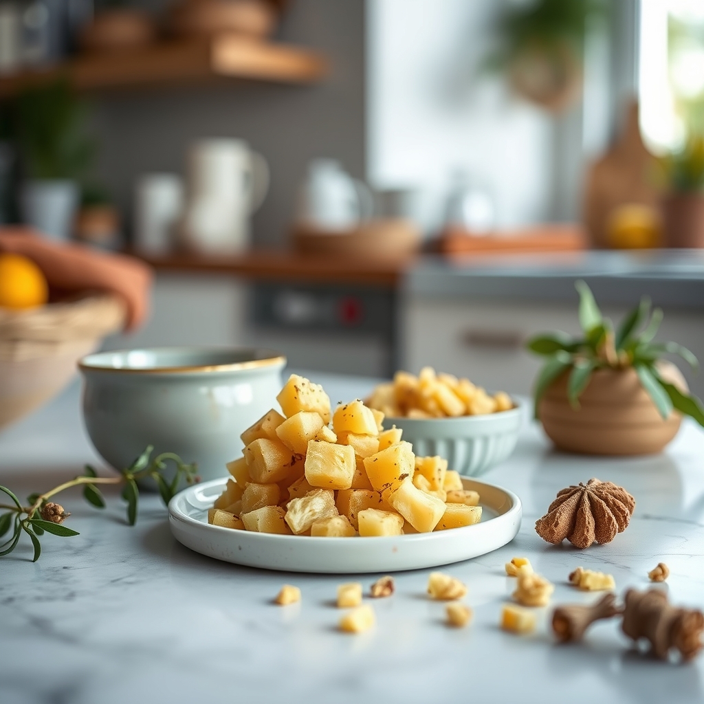 Boswellia serrata Contre-indications précauti — L'essentiel sur boswellia serr