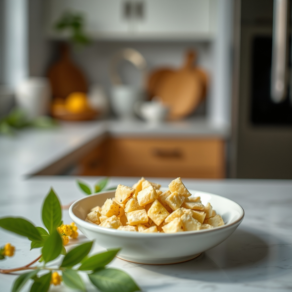 Boswellia serrata Contre-indications précauti — Contre-indications spécifiques
