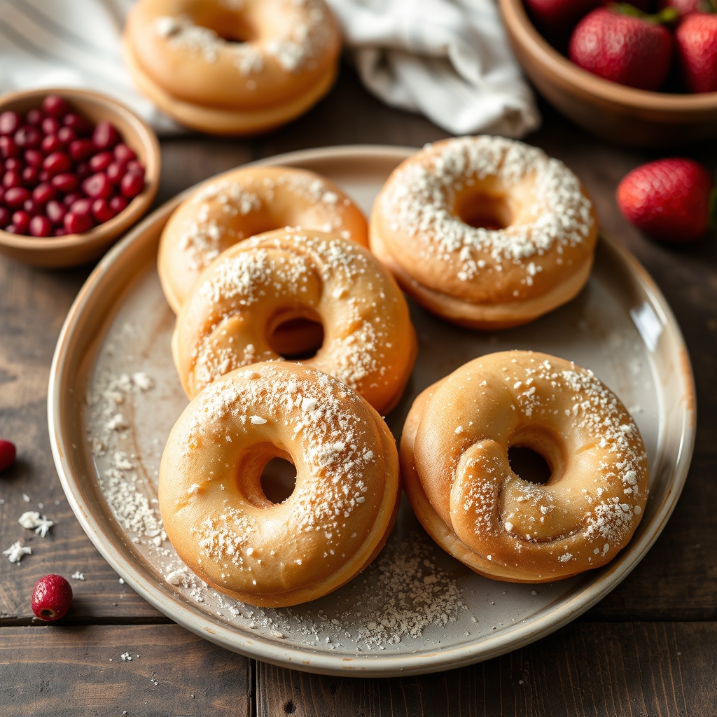 découvrez notre délicieuse recette de gaufres blé-châtaigne, légères et parfumées, idéales pour un petit-déjeuner gourma