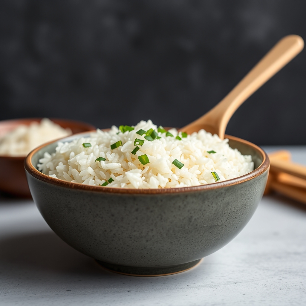 Comment cuire du Pride Rice ?