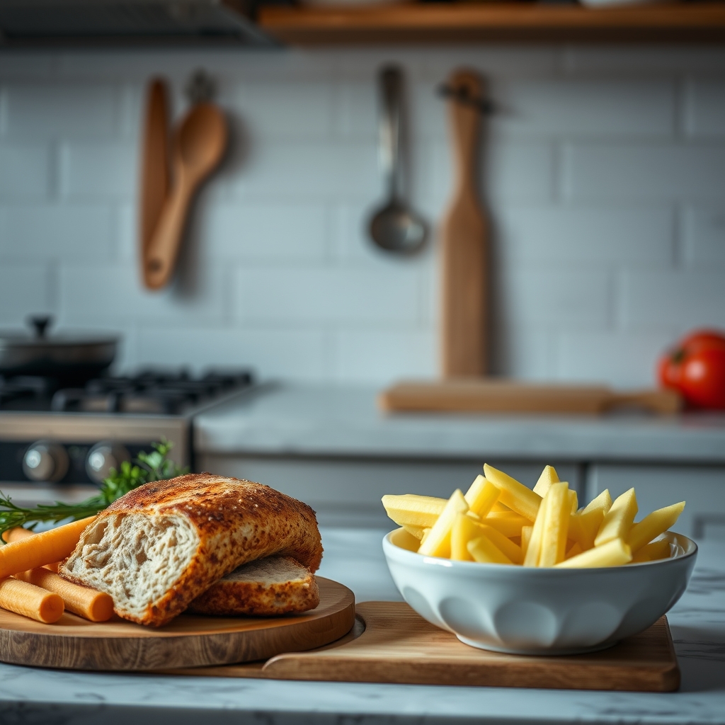cuire châtaignes techniques conseils pratique — Cuisson chataignes