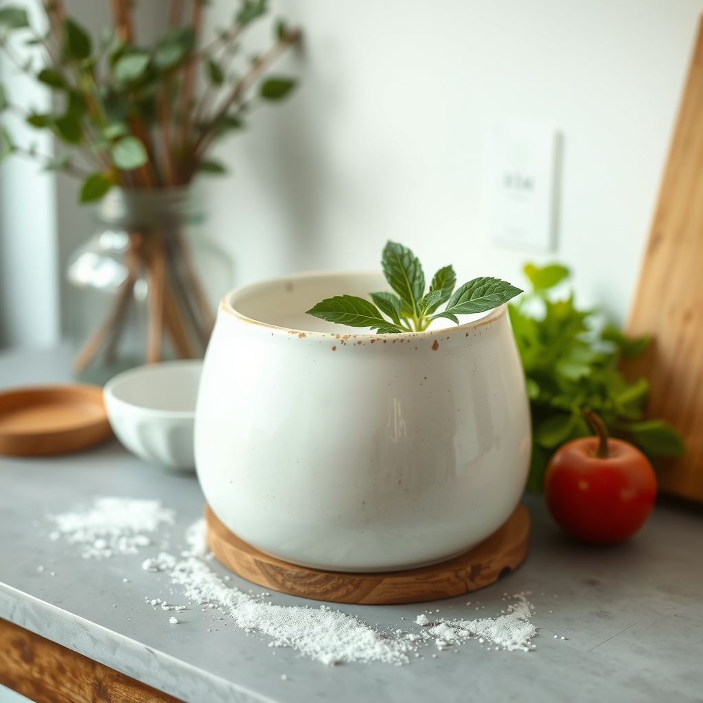 Comment utiliser la sauge pour purifier sa maison ?