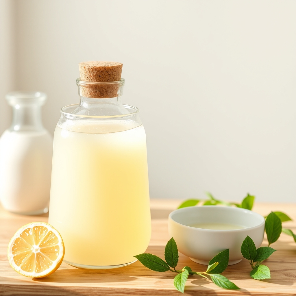 Comment utiliser la sauge pour purifier sa maison ?