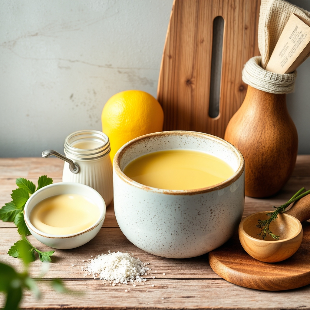 Comment utiliser la sauge pour purifier sa maison ?