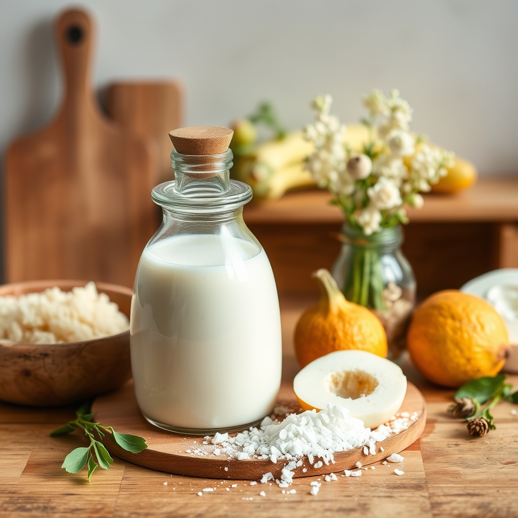 Comment utiliser la sauge pour purifier sa maison ?