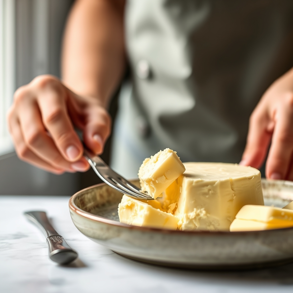 découvrez comment bien choisir votre beurre selon vos besoins : doux, demi-sel, bio, ou allégé. nos astuces pour sélecti