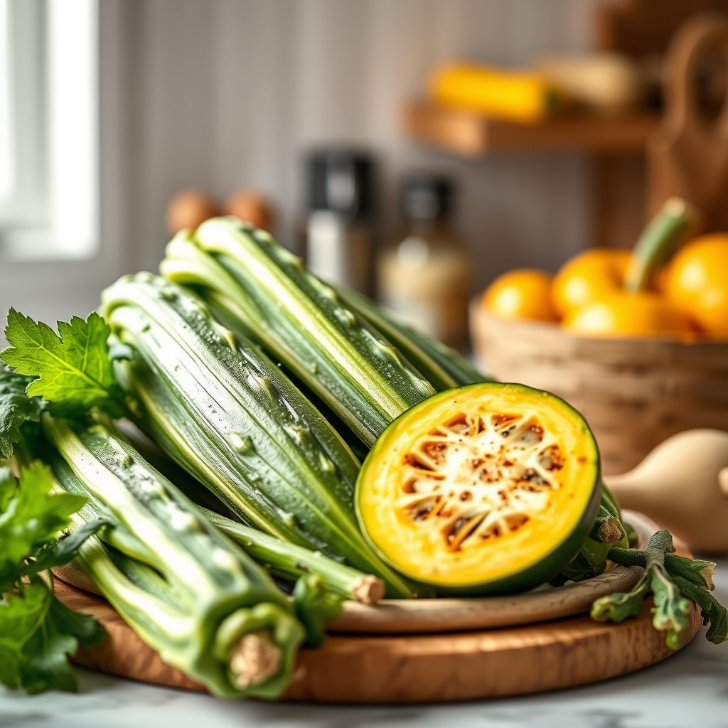 Courges d'Automne Bienfaits ce Légume Saisonn — 1) bienfaits pour digestion tr