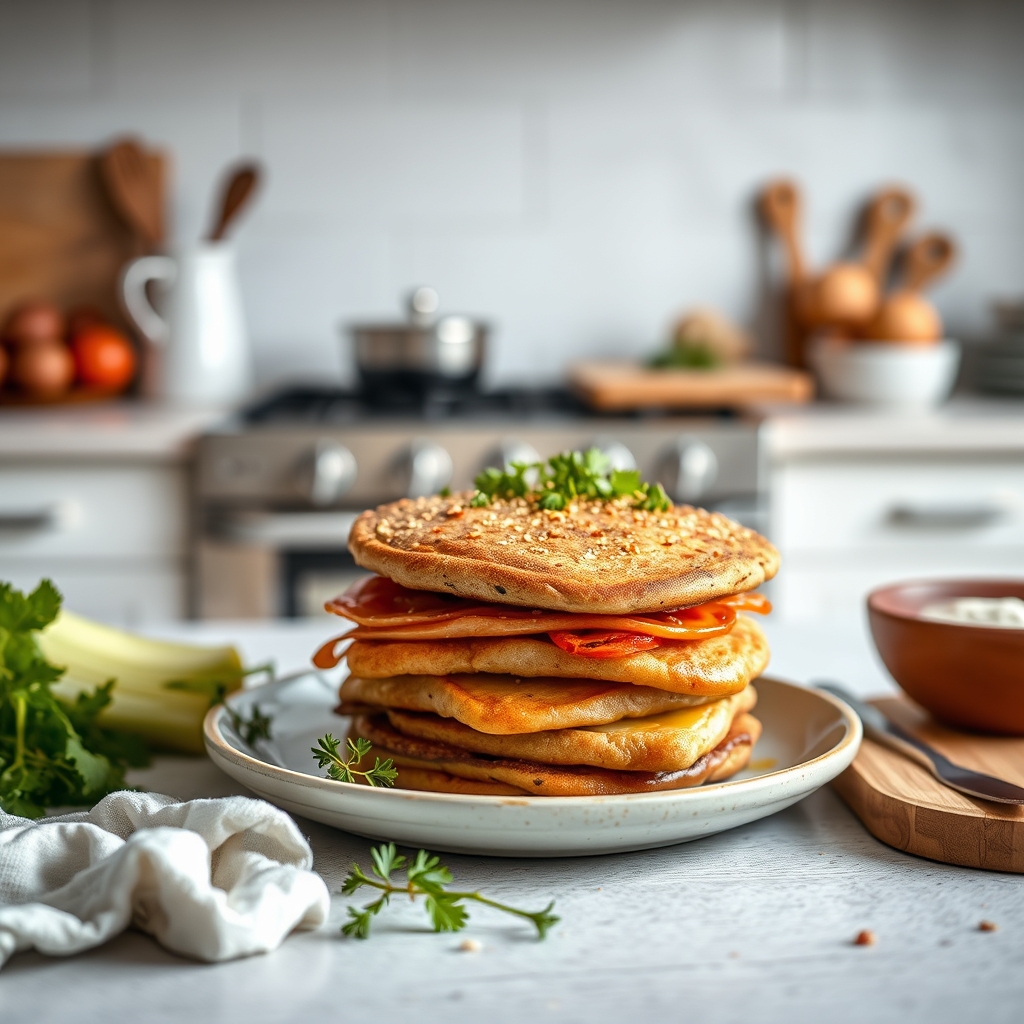 Cuisiner sans gluten recettes gourmandes — Gluten c'est quoi