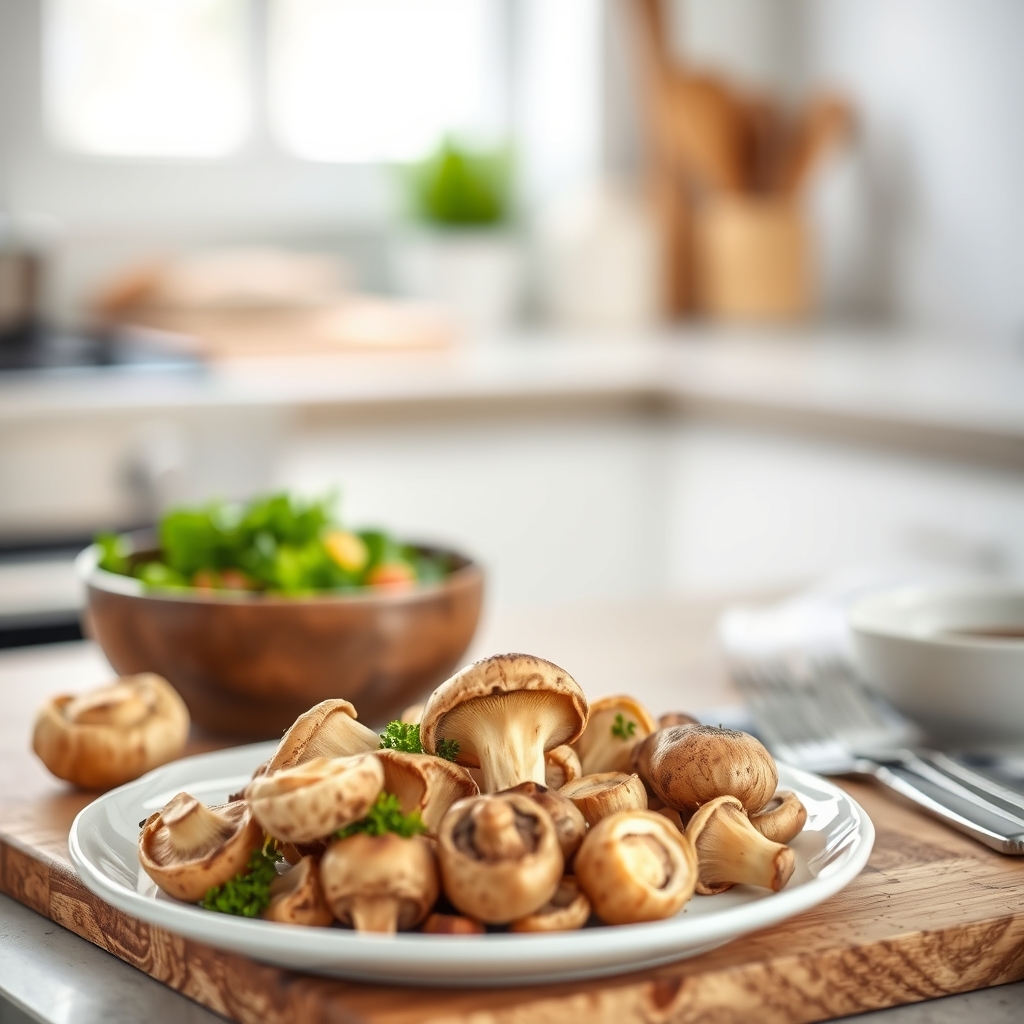 Cuisinier à fourneaux 3 recettes simples farc — ingrédients essentiels pour ch