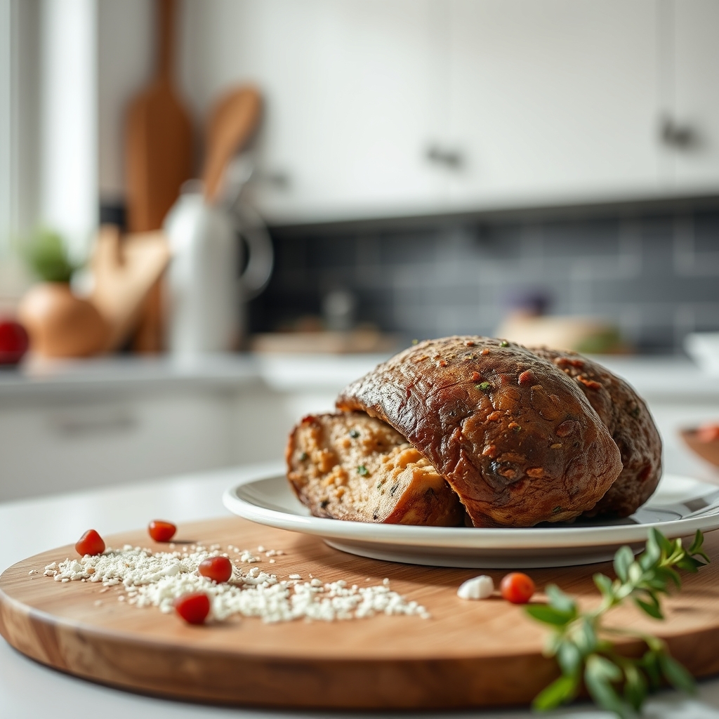 DCR œuf comprendre date consommation — Peut-on consommer œuf périmé