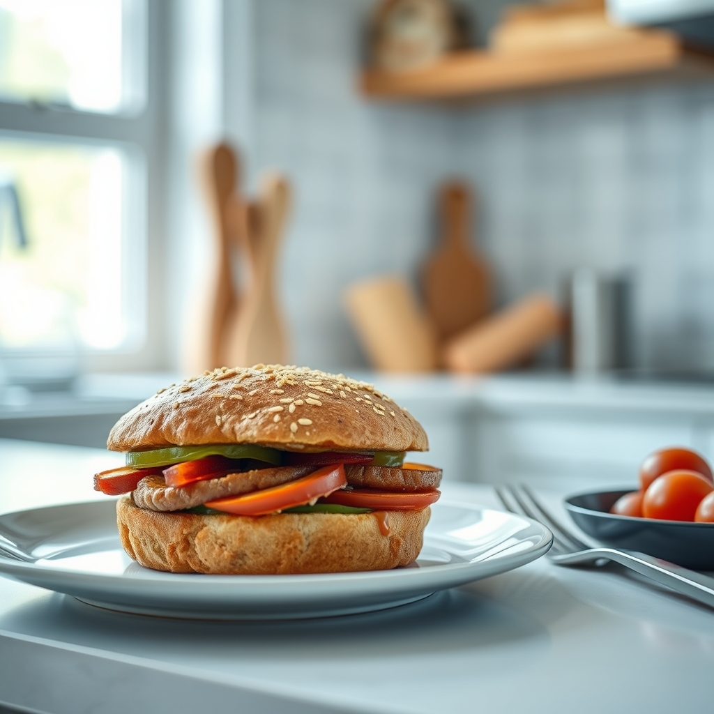 DCR œuf comprendre date consommation — Quels sont risques manger œuf