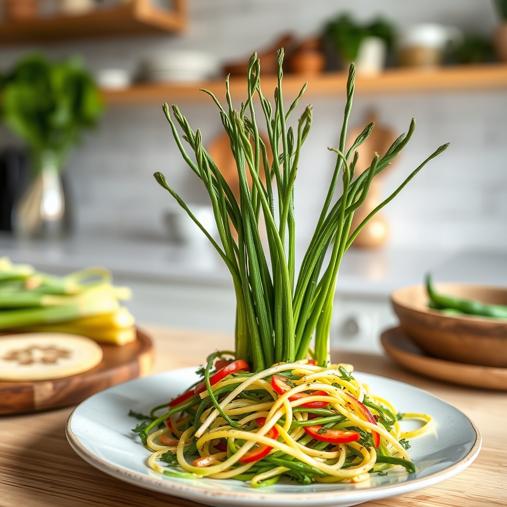 20 recettes rapides savoureuses pour sublimer — bienfaits épinards dans votre