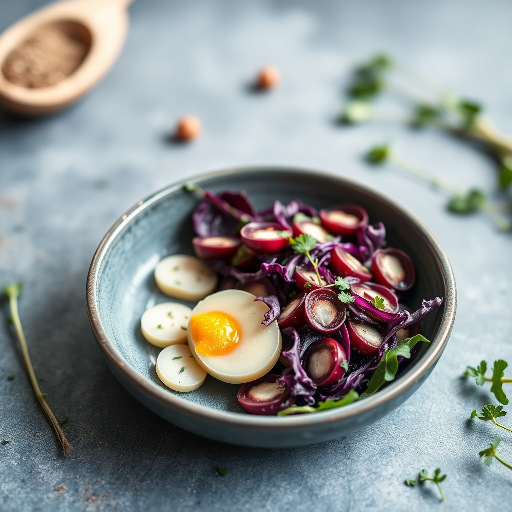 découvrez nos recettes rapides et savoureuses aux épinards, parfaites pour des repas sains et délicieux en un rien de te