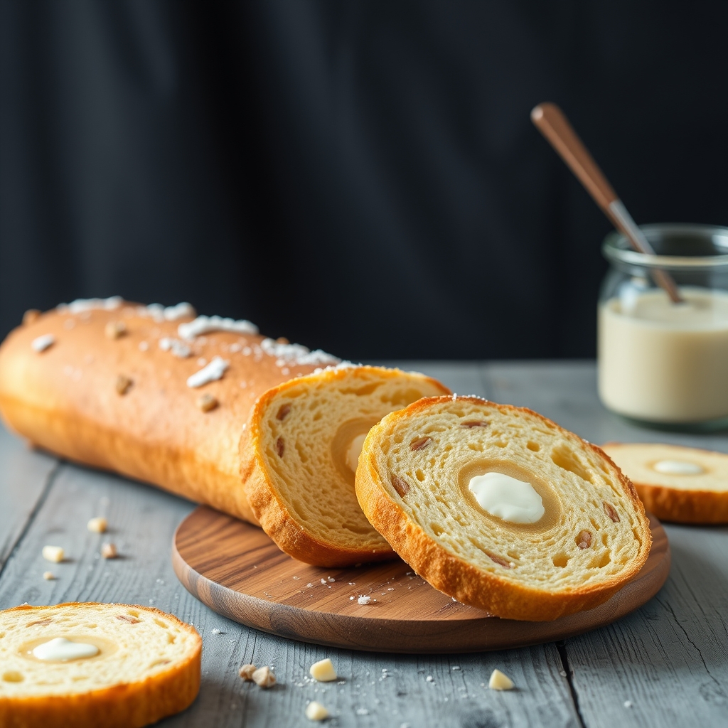 découvrez notre recette de gaufres de courge saines : un délicieux petit-déjeuner moelleux, riche en saveurs et parfait