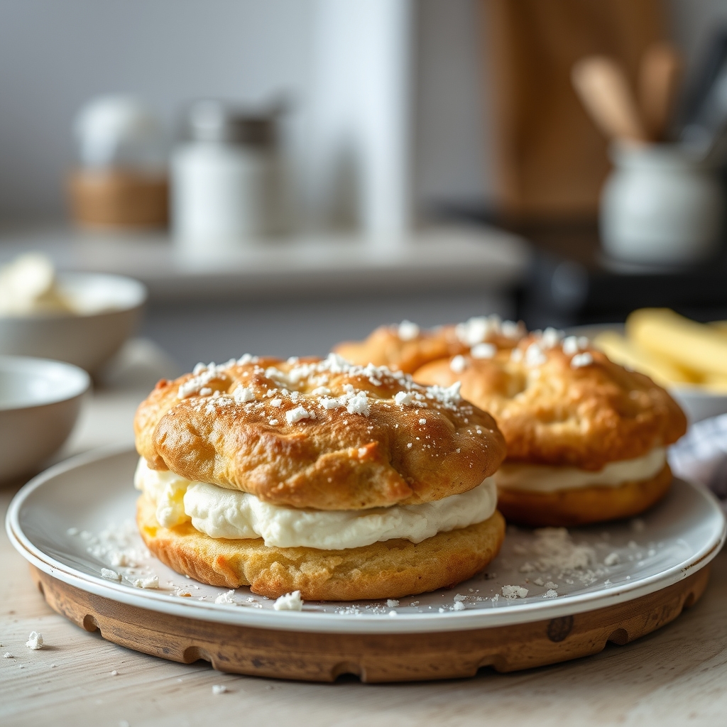 ces gaufres épinards-feta ultra moelleuses pr — bienfaits gaufres salées alter