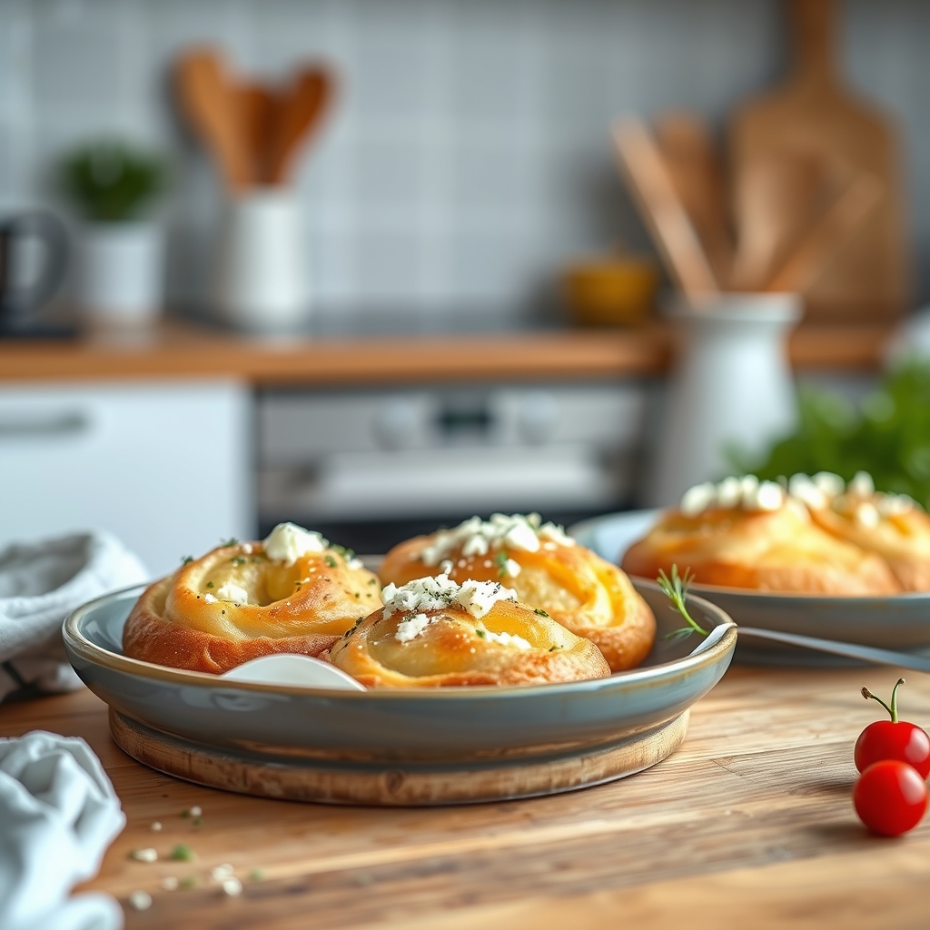 ces gaufres épinards-feta ultra moelleuses pr — préparation facile gaufres épi