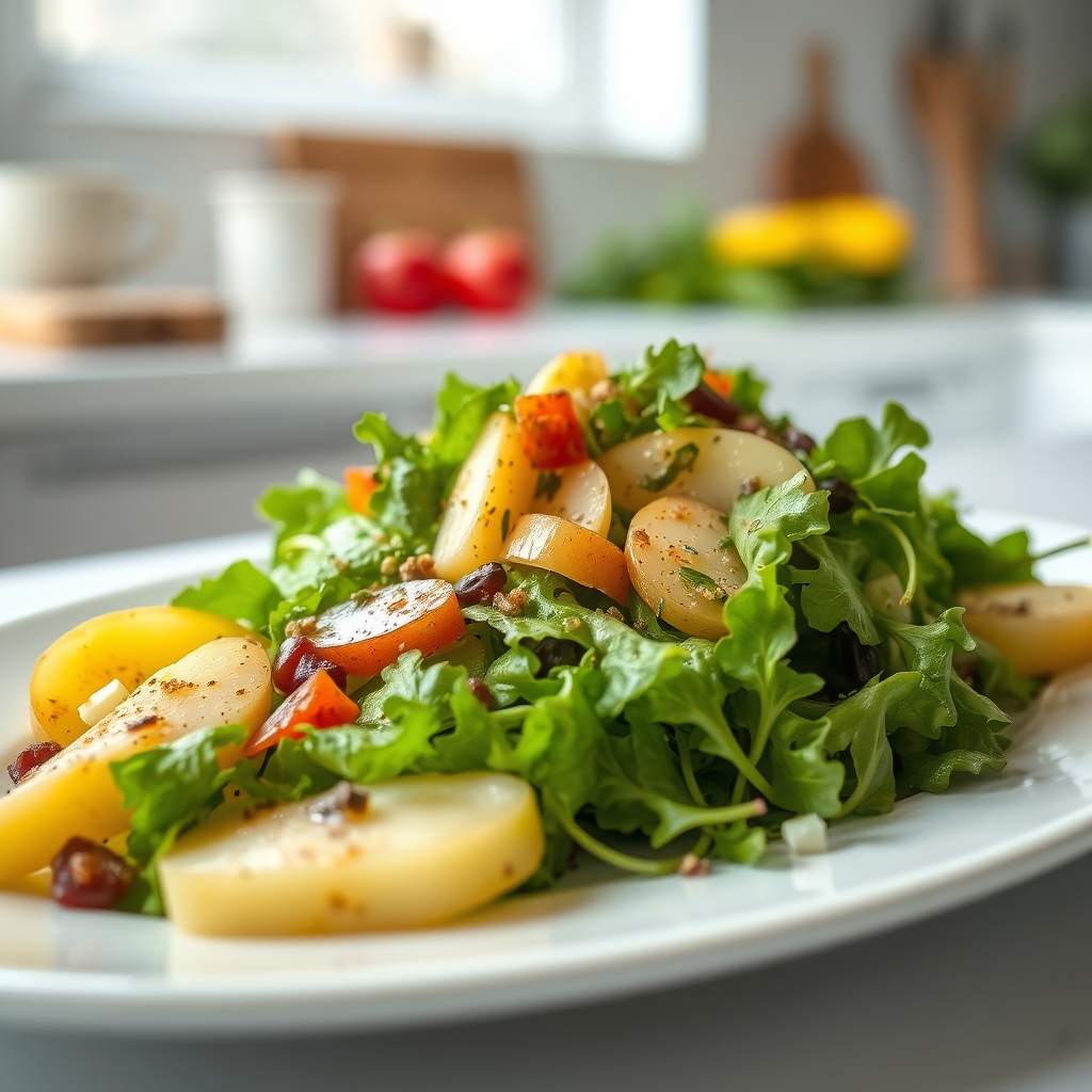 cette technique innovante qui transformera vo — sauces vinaigres pour rehausse