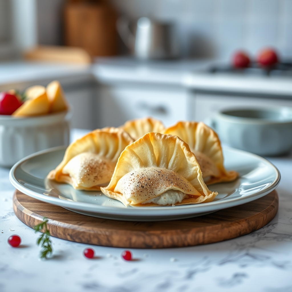 feuilletés apéritif savoureux simples à réali — Que faire avec pate feuilletee