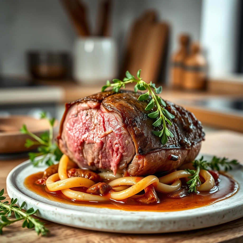 recette authentique tête veau à l'ancienne — Prix tête veau