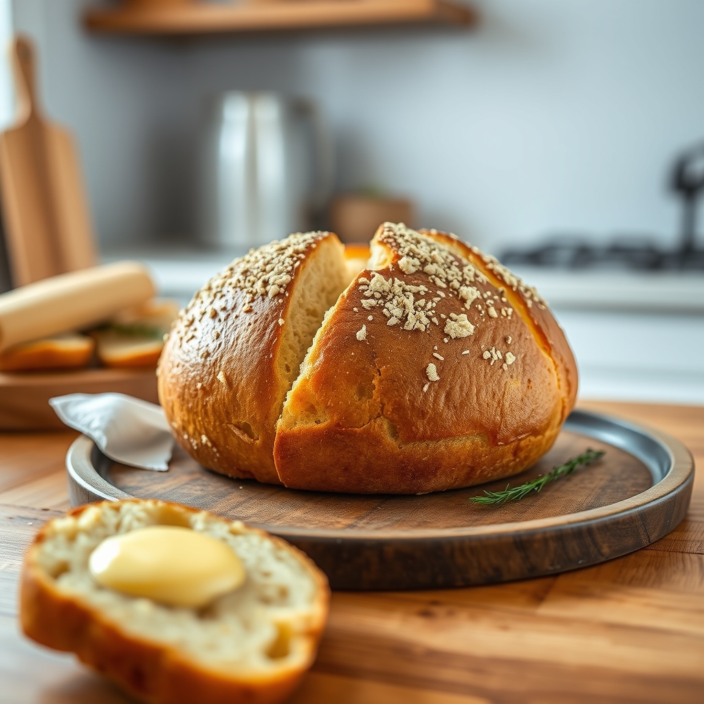 recette authentique pain au beurre antillais — RECEVOIR DERNIÈRES RECETTES