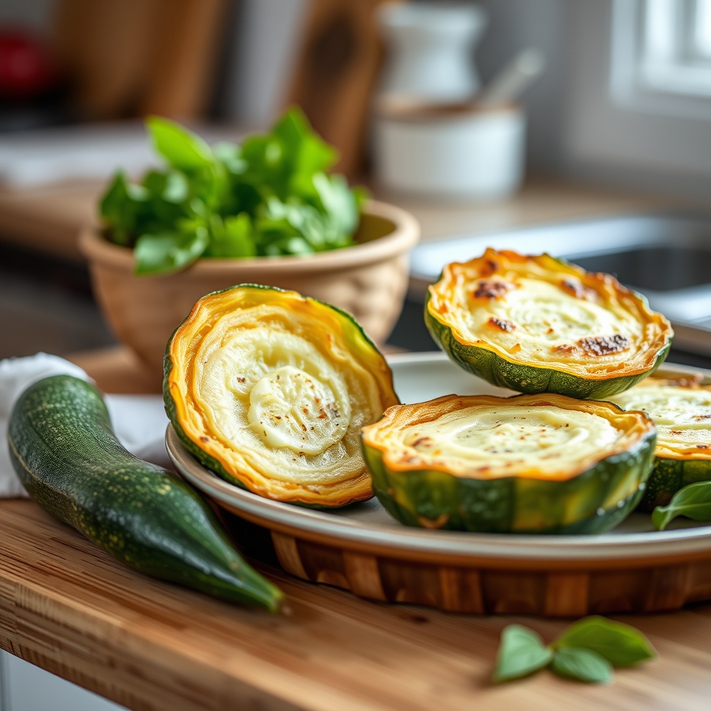 recette secrète mon primeur pour galettes cou — ingrédients indispensables