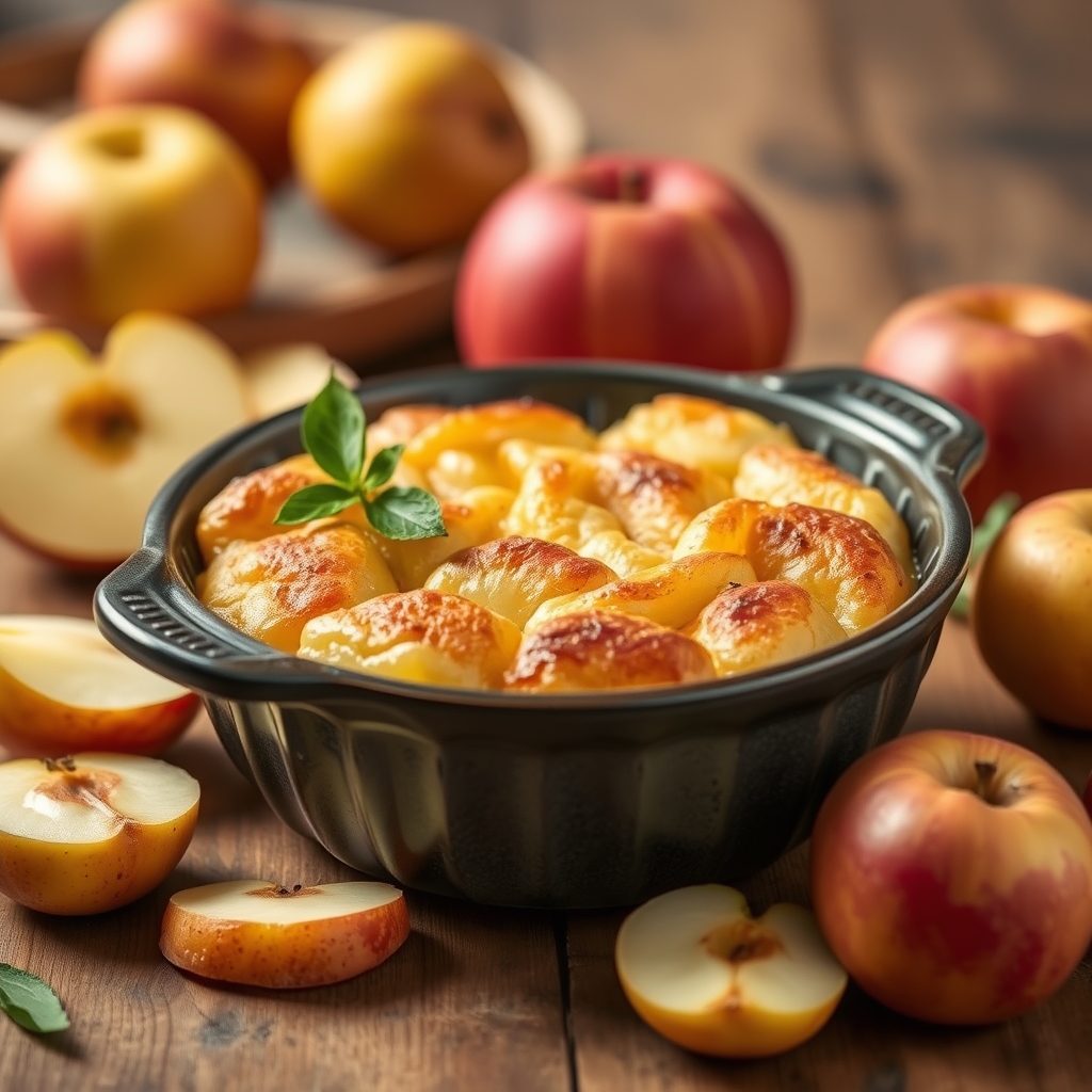 découvrez notre recette de tourte aux pommes de terre savoureuse : une pâte dorée, des pommes de terre fondantes et une