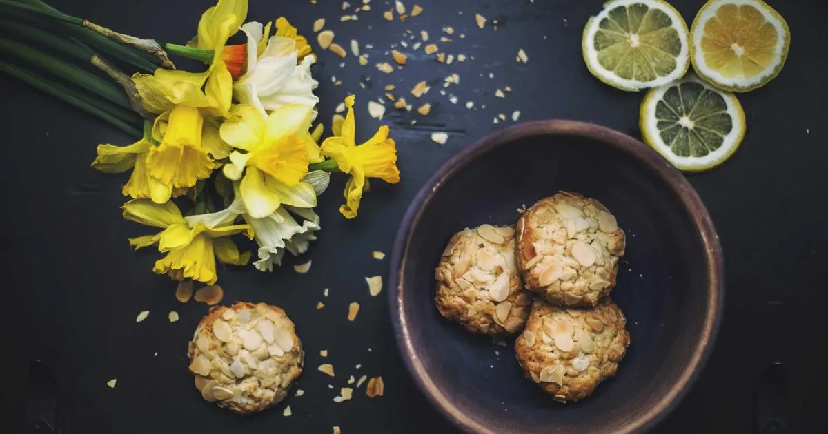 Découvrez le porridge vegan et sans gluten prêt en 3 minutes : idées de toppings