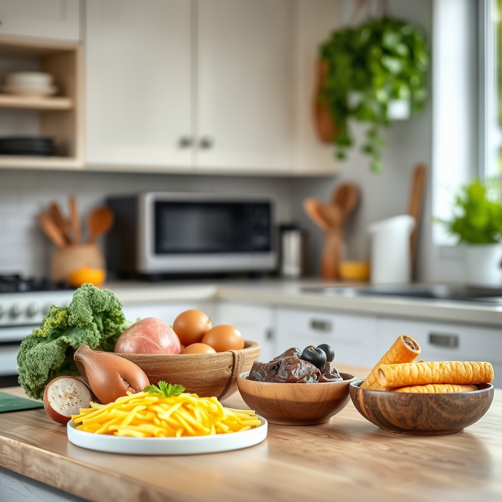 Aliments laxatifs immédiats lesquels agissent — L'essentiel sur aliments pour
