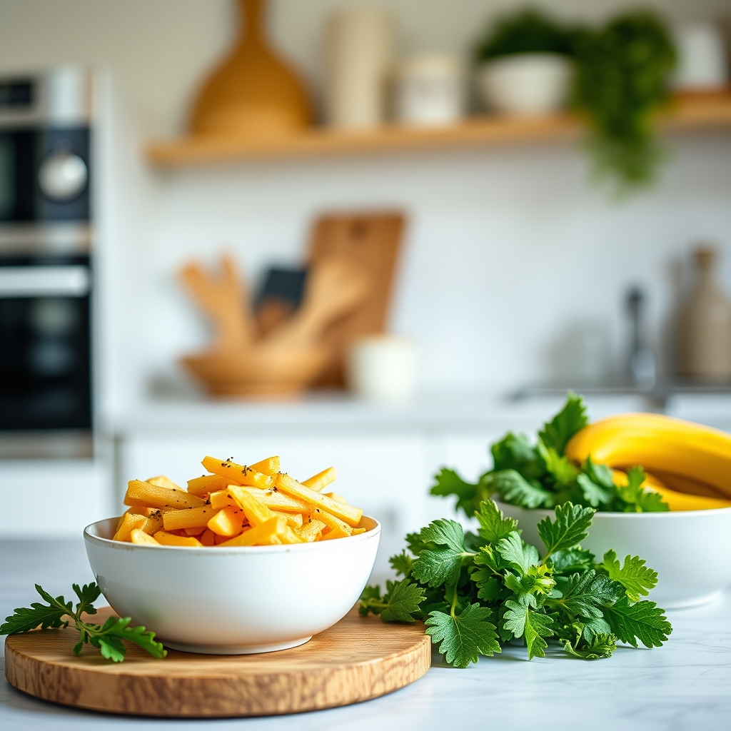 Aliments laxatifs immédiats lesquels agissent — Aliments probiotiques pour amé