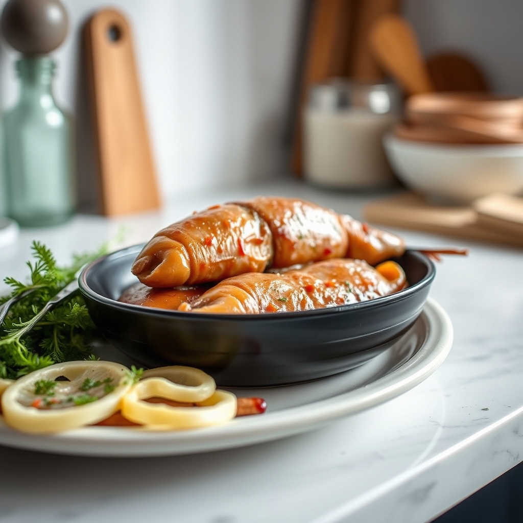 Cuisson saucisse Francfort méthode sûre — Quel temps cuisson pour saucisse
