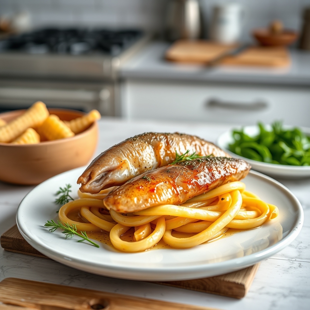 Cuisson saucisse Francfort méthode sûre — réussir cuisson parfaite