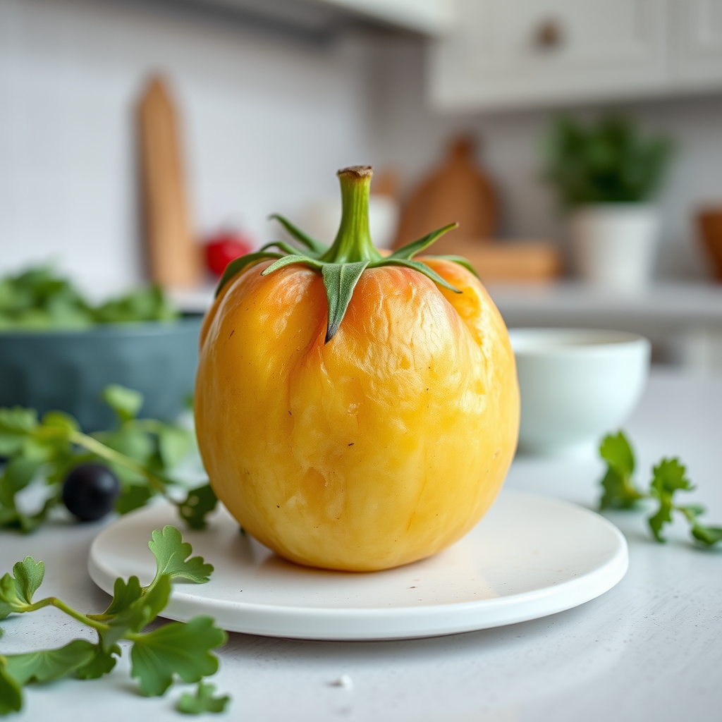 Pomme terre violette cuisiner sans décolorer — cultiver pomme terre vitelotte