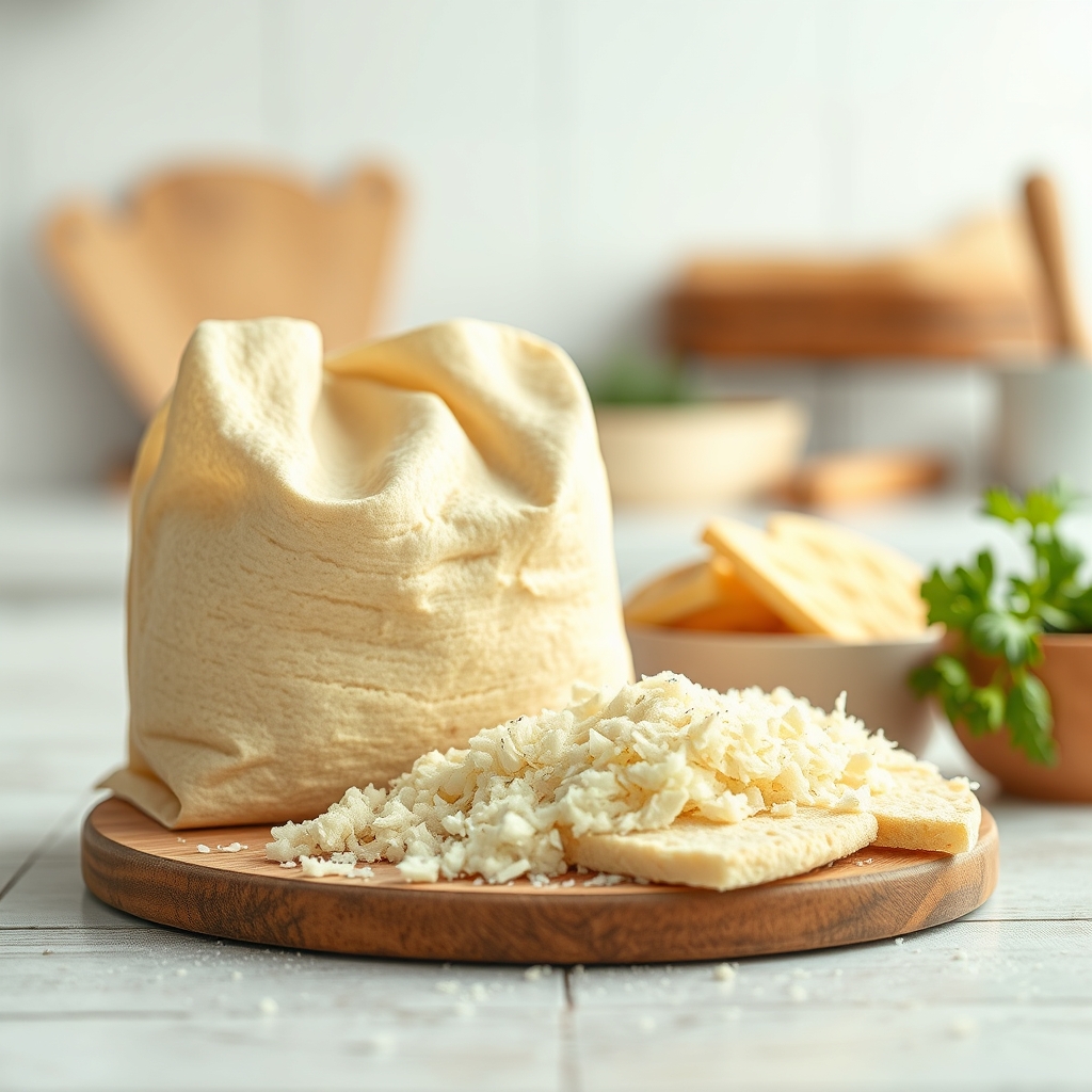 Farine froment gluten, types usages — Quels sont bienfaits farine fromen